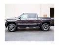 Ranch Hand - RSC171Q6B6