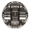 Wiseco Mitsubishi 4G63 85.00 mm Bore 28.70 mm CH 1.90 CC Piston Set