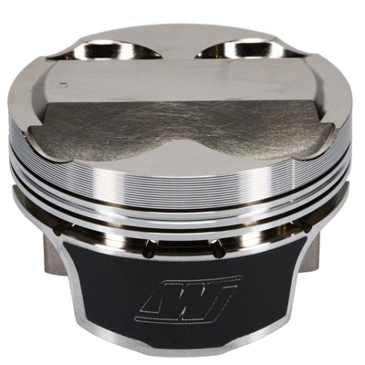 Wiseco auto part
