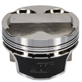 Wiseco Mitsubishi 4G63 85.00 mm Bore 28.70 mm CH 1.90 CC Piston Set