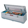 Delta Consolidated Industries auto part