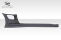 Extreme Dimensions bumper