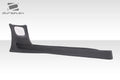 Extreme Dimensions bumper
