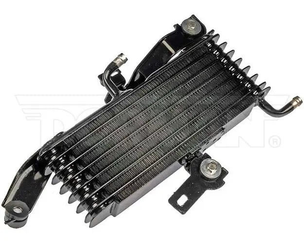 TRANSMISSION OIL COO
