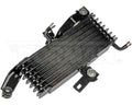 Dorman auto part