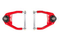 UMI PERFORMANCE auto part