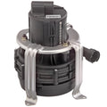SECONDARY AIR PUMP BMW