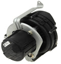 SECONDARY AIR PUMP BMW