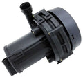 SECONDARY AIR PUMP BMW