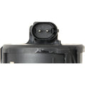 SECONDARY AIR PUMP BMW