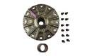 DIFFERENTIAL CASE KIT