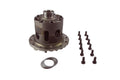 DIFFERENTIAL CASE KIT