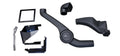 Snorkel Kit w/ Air Ram 2019+ RAM HD - Gas