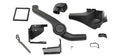 Snorkel Kit w/ Air Ram 2019+ RAM HD - Gas