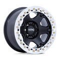 Wheel Pros, LLC auto part