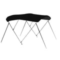 BIM TOP KT 3B 54H 79-84W-SUN-PGN-BT