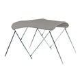 BIM TOP KT 3B 54H 79-84W-SUN-PGN-BT