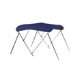 BIM TOP KT 3B 54H 79-84W-SUN-PGN-BT