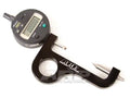 ARP Rod Bolt Stretch Gauge Digital Billet Style