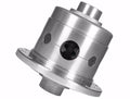 Yukon Gear & Axle auto part view