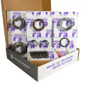 Yukon Gear & Axle auto part detail