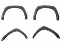OMIX-ADA auto part