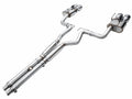 TRAILER HITCH