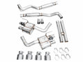 TRAILER HITCH