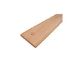 7387 CHEVY/GMC C10 BROTHERS TRUCKS OAK BED WOOD SHORTBED/STEPSIDE DRILLED