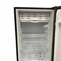 EVERCHILL 3.3 CUFT 12V REFER / SS,