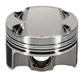 Wiseco Mitsubishi 4G63 87.00 mm Bore 28.70 mm CH 1.90 CC Piston Set