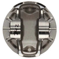 Wiseco Mitsubishi 4G63 87.00 mm Bore 28.70 mm CH 1.90 CC Piston Set