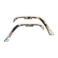 Motobilt auto part