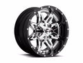 D266 20X10 8X170 CHR-PLATED-GBL -19