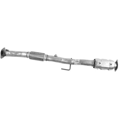 Walker Exhaust auto part