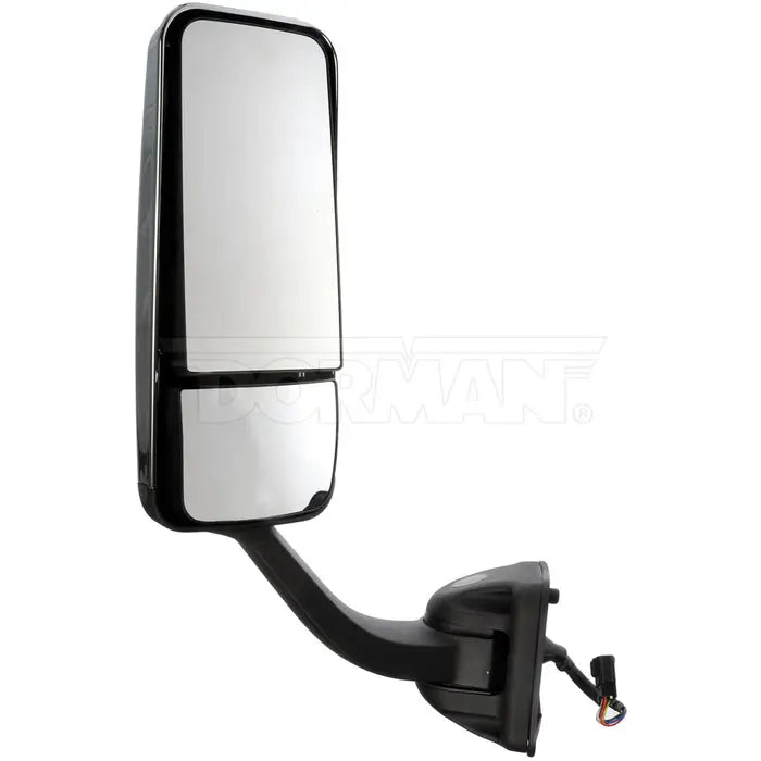 MIRROR ASSEMBLY