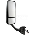 Dorman auto part