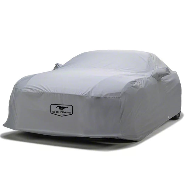 Covercraft black auto part