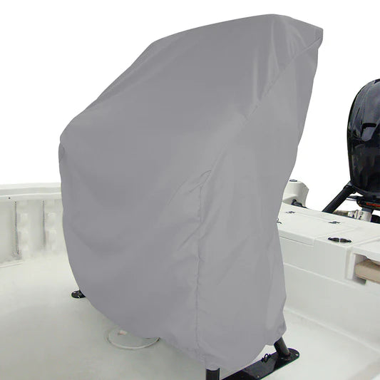 3 BOW 5481U W/BOOT SUNBRELLA