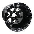 Race Star auto part