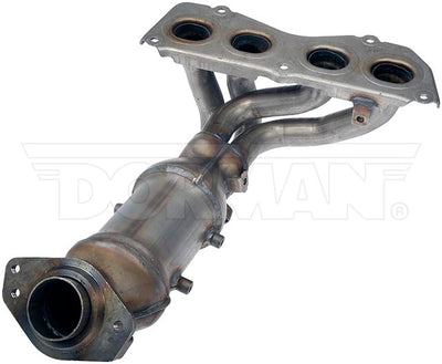 Dorman auto part