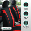 Covercraft Custom Fit Car Covers - Ultratect Tan