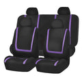 Covercraft Custom Fit Car Covers - Ultratect Tan