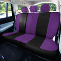 Covercraft Custom Fit Car Covers - Ultratect Tan