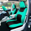 Covercraft Custom Fit Car Covers - Ultratect Tan