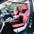 Covercraft Custom Fit Car Covers - Ultratect Tan