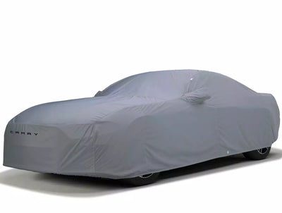 Covercraft auto part