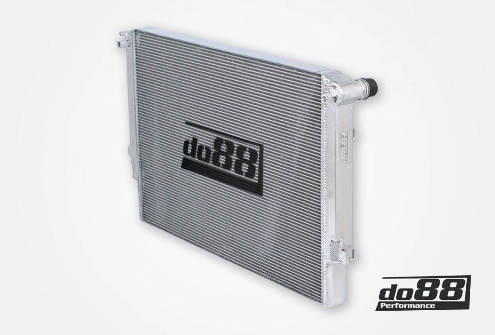 do88 auto part