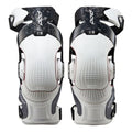 Gaerne SG22 Boot Black/White Size - 13