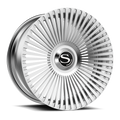 SAVINI auto part